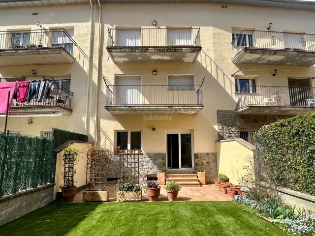 Chalet en venta en Ripollès, Catalunya