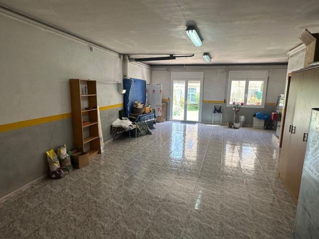 Chalet en venta en Ripollès, Catalunya