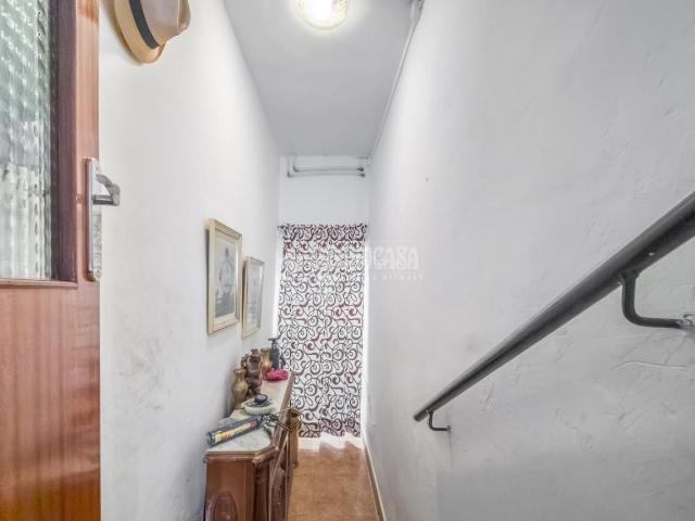 Chalet en venta en Campo Real, Madrid