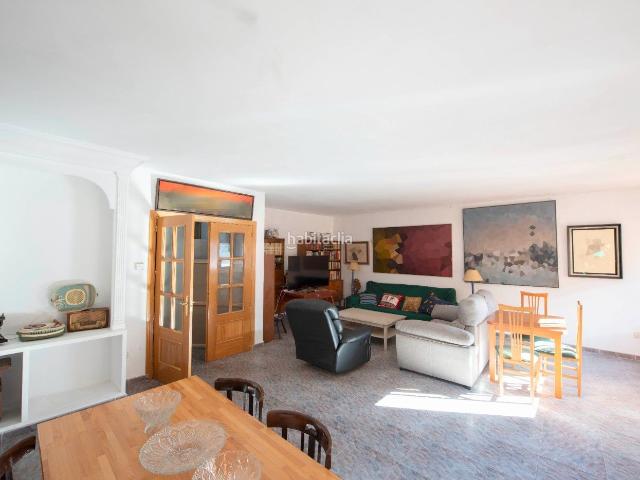 Chalet en venta en Campo Real, Madrid
