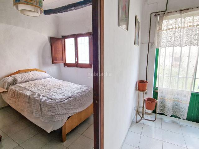 Chalet en venta en La Litera / La Llitera, Camporrélls