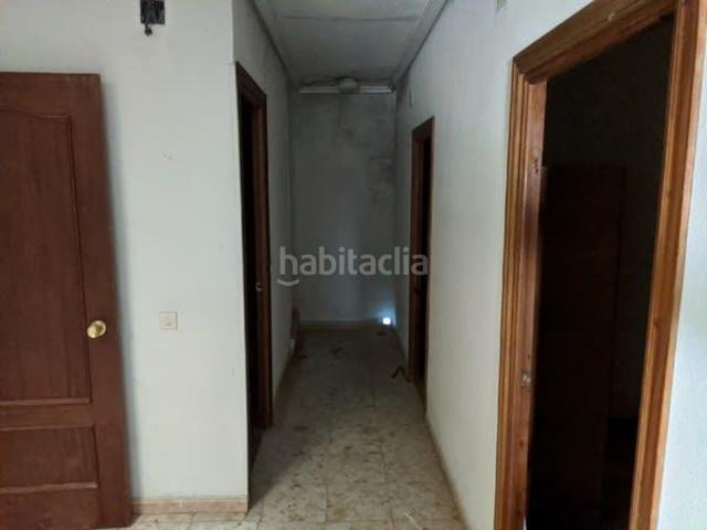 Chalet en venta en Campos Del Paraíso, Castilla-La Mancha