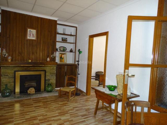 Chalet en venta en Río Mula, Murcia