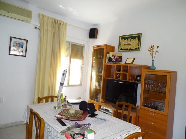 Chalet en venta en Río Mula, Murcia