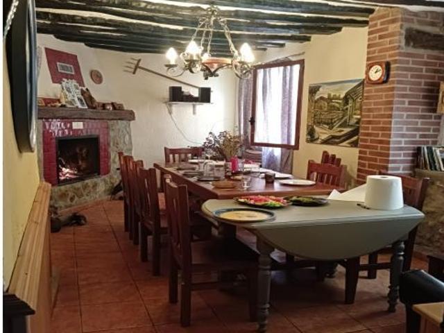 Casa en venta en Camprovín, La Rioja