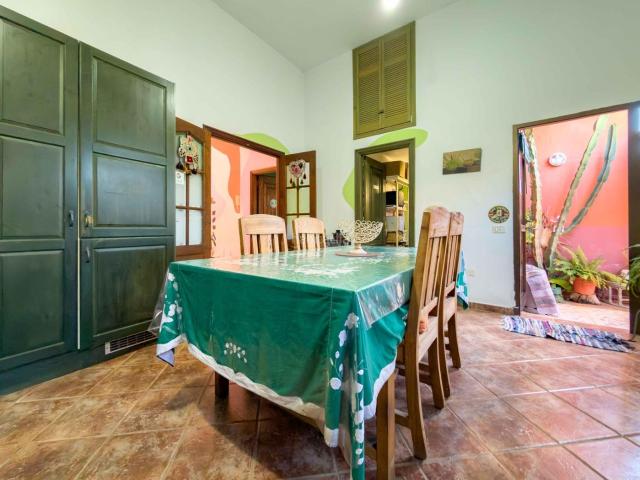 Chalet en venta en Polígono Industrial Valle de Güímar, Candelaria