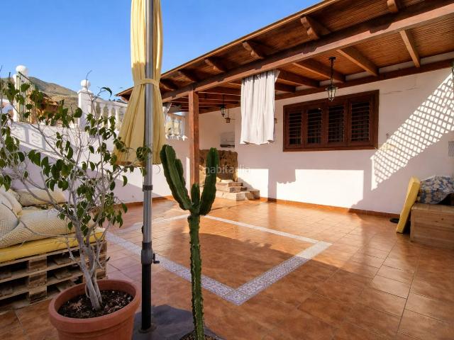 Chalet en venta en Polígono Industrial Valle de Güímar, Candelaria