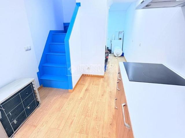 Villa en venta en Candeleda
