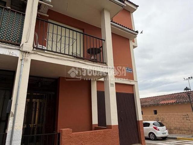 Chalet en venta en Candeleda, Castilla y León