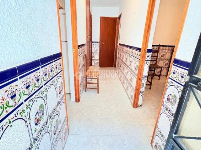 Villa en venta en Candeleda