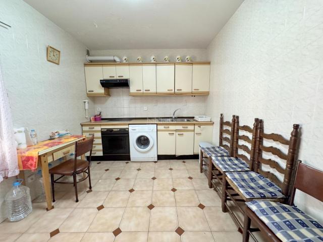 Casa en venta en Candeleda, Castilla y León