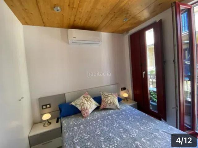 Chalet en venta en Cangas, O Morrazo