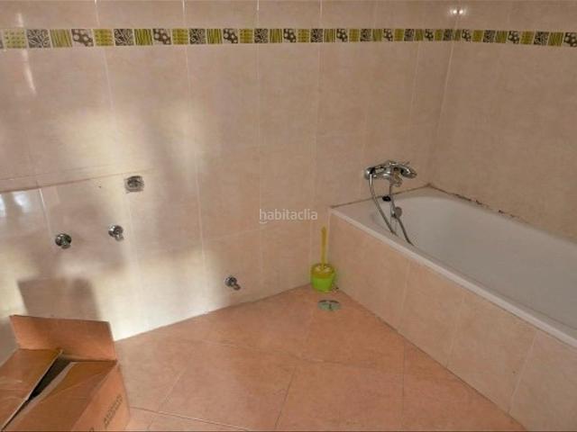 Chalet en venta en Cantalejo, Castilla y León