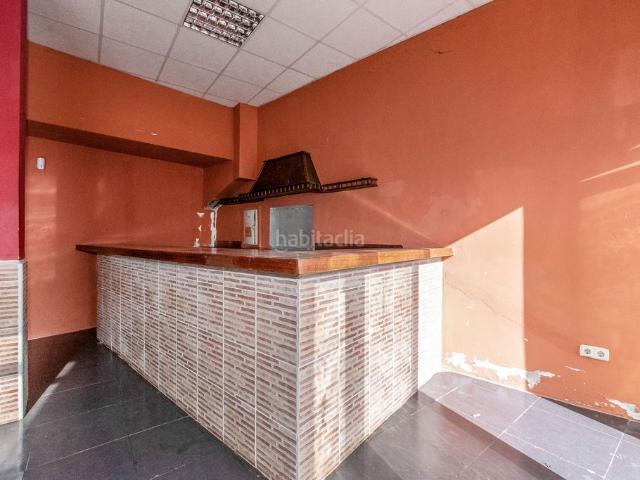 Chalet en venta en Cantalejo, Castilla y León