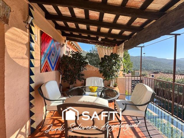 Chalet en venta en Alt Empordà, Catalunya