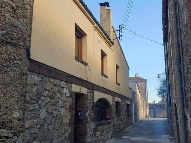Chalet en venta en Alt Empordà, Catalunya