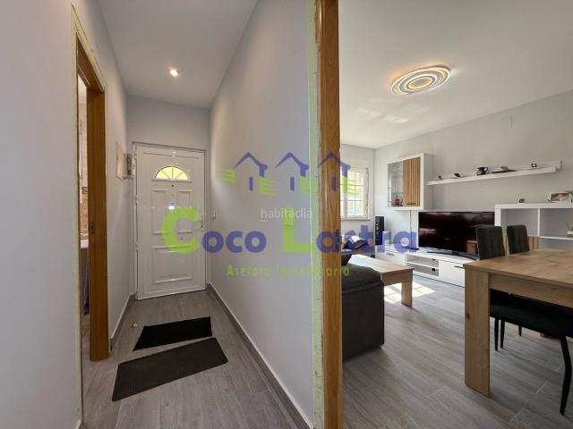 Casa Rural en venta en Cantalpino, Castilla y León