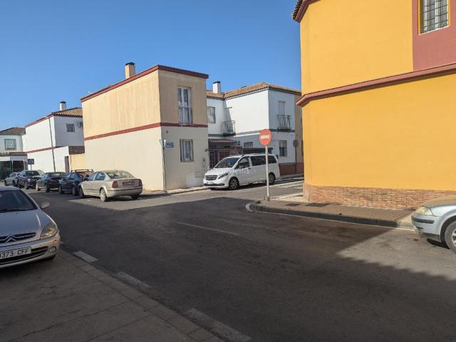 Chalet en venta en Barriada Nuestra Señora del Rosario, Cantillana