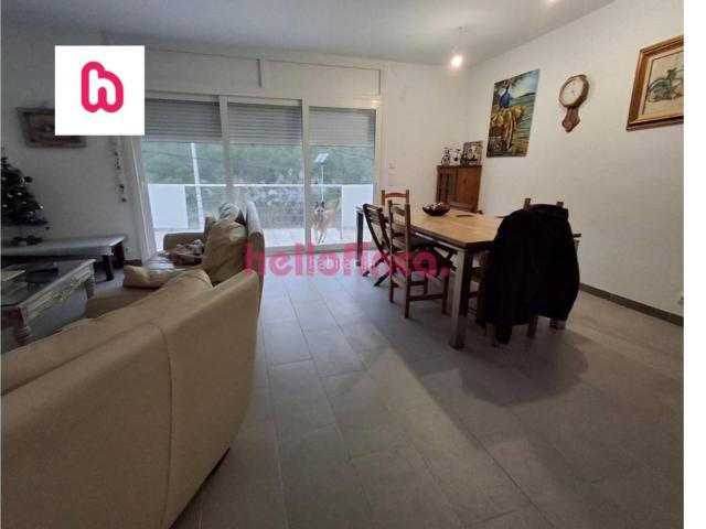 Chalet en venta en Garraf, Catalunya