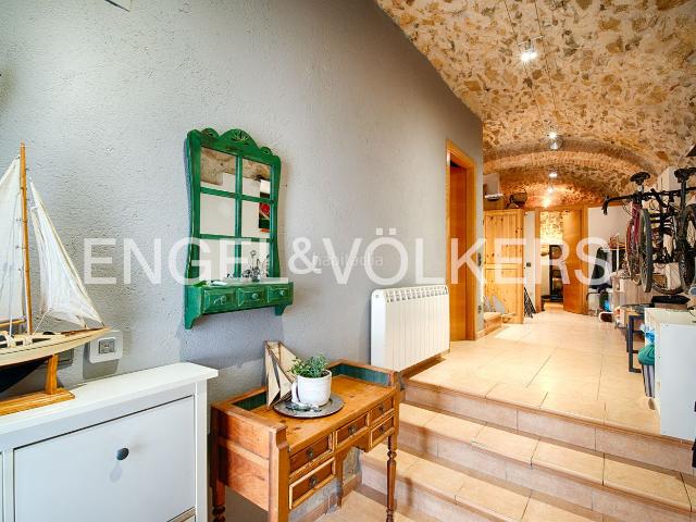 Chalet en venta en Capmany, Girona