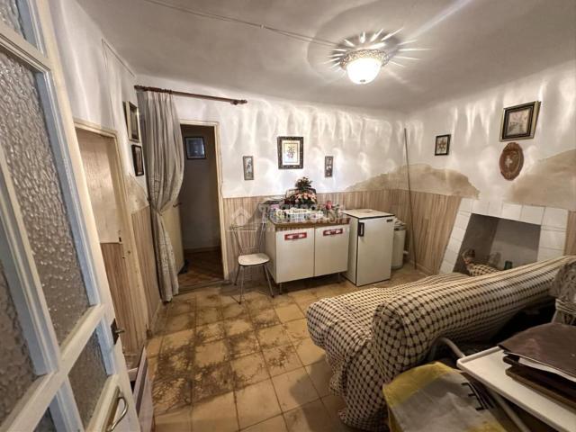 Chalet en venta en Carabaña