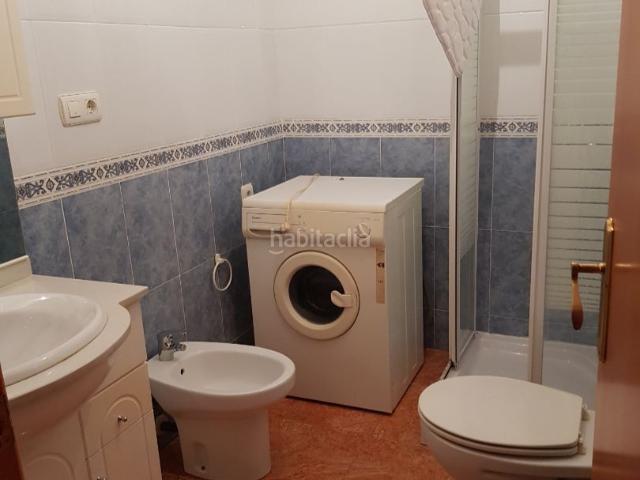 Chalet en venta en La Buenavista, Noroeste