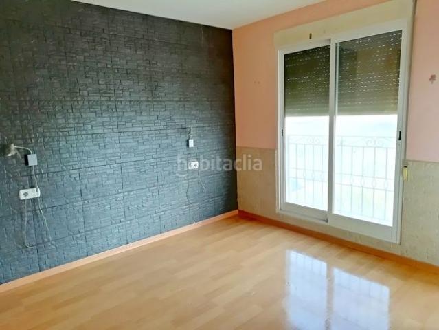 Chalet en venta en La Buenavista, Noroeste