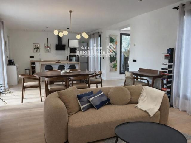 Chalet en venta en Carbajosa De La Sagrada, Castilla y León
