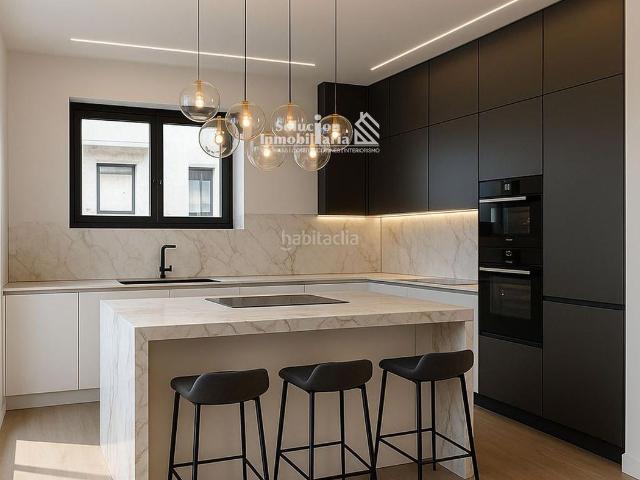 Chalet en venta en Carbajosa De La Sagrada, Castilla y León