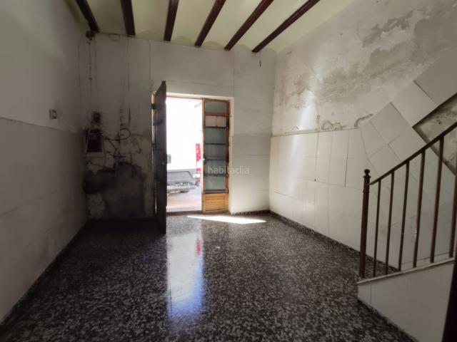 Chalet en venta en la Ribera Alta, Valencia