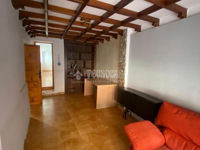 Chalet en venta en Campo de Cariñena, Aragón