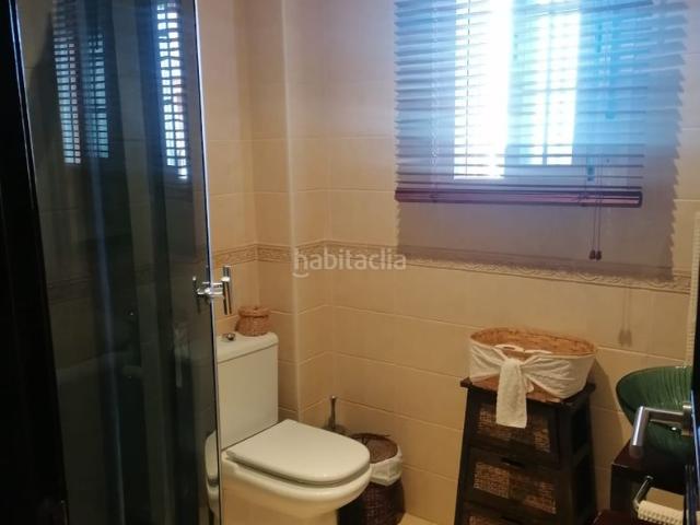 Chalet en venta en La Carlota, Andalucía