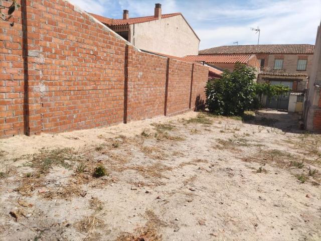 Villa en venta en Carmena