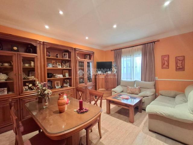 Chalet en venta en La Carolina, Andalucía