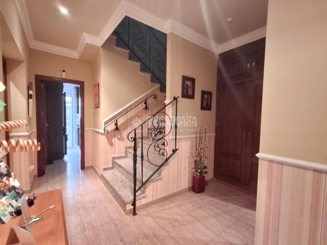 Chalet en venta en La Carolina, Andalucía