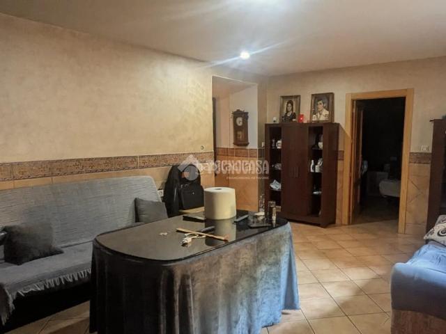 Chalet en venta en La Carolina, Andalucía