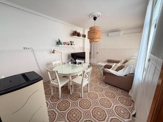 Chalet en venta en La Carolina, Andalucía