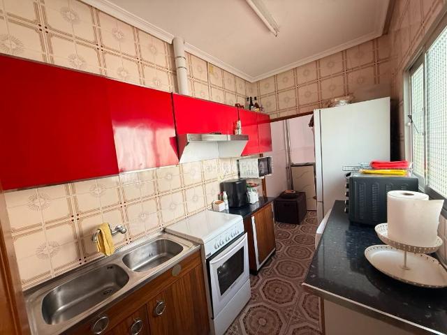 Chalet en venta en La Carolina, Andalucía