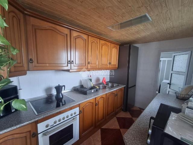 Chalet en venta en La Carolina, Andalucía
