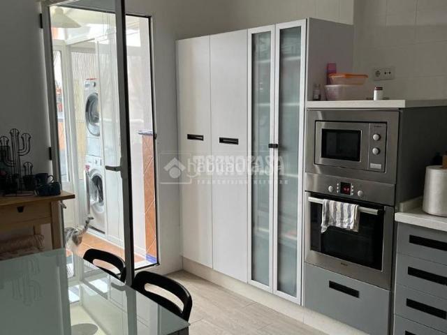 Chalet en venta en La Carolina, Andalucía