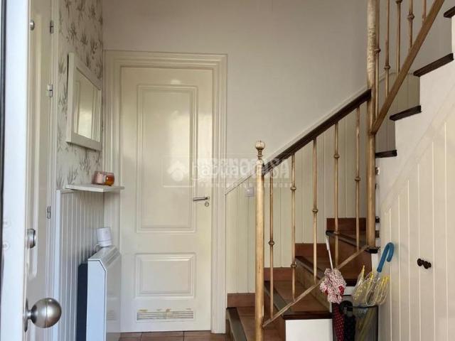 Chalet en venta en La Carolina, Andalucía