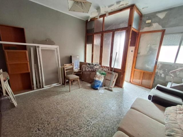 Chalet en venta en La Carolina, Andalucía