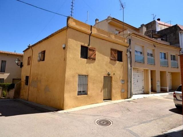 Chalet en venta en Alt Penedès, Catalunya