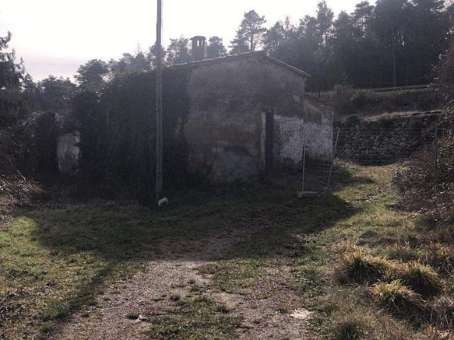 Chalet en venta en Moianès, Catalunya