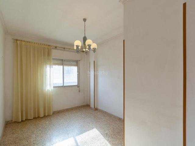 Chalet en venta en Cartagena Casco, Campo de Cartagena y Mar Menor