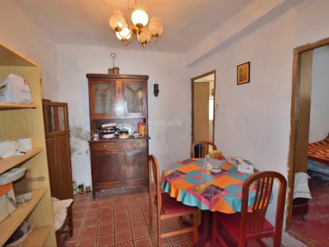 Chalet en venta en Cartajima, Málaga