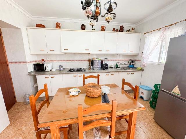 Chalet en venta en Estación de Cártama, Valle del Guadalhorce
