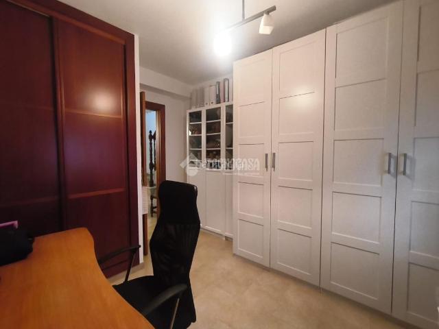 Chalet en venta en Casabermeja, Málaga