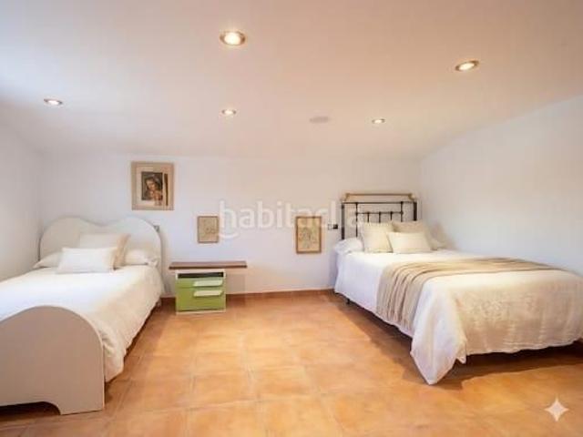 Chalet en venta en Casar De Cáceres, Extremadura