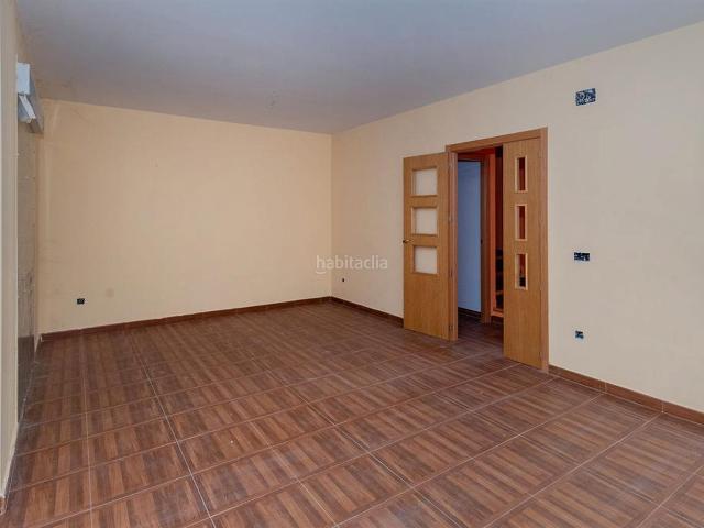 Chalet en venta en El Casar De Escalona, Castilla-La Mancha